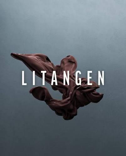 Leilani - single, feat Ole Edvard Antonsen