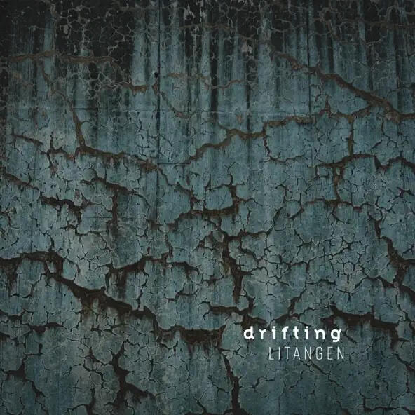 Drifting - album by LITANGEN