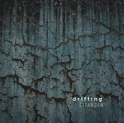 april 24, 2026 My new album «Drifting» is finally out today! I’d really appreciate it if you take a moment for a listen Available digitally and on a limited LP edition : https://tigernet.no/releases/1074350-drifting https://vm.group/drifting-1pu-y Bi